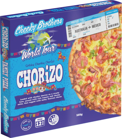 WT_CHOR_3D-Mock (Large)