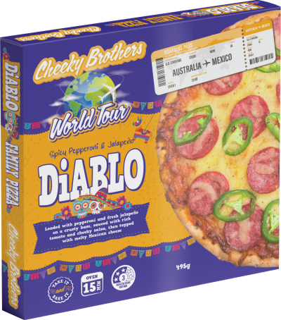 WT_DIABLO_3D-Mock (Large)